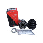 MAXGEAR Gelenksatz, Antriebswelle