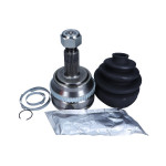 MAXGEAR Gelenksatz, Antriebswelle