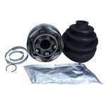 MAXGEAR Gelenksatz, Antriebswelle