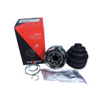 MAXGEAR Gelenksatz, Antriebswelle