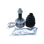 MAXGEAR Gelenksatz, Antriebswelle