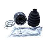 MAXGEAR Gelenksatz, Antriebswelle