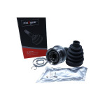 MAXGEAR Gelenksatz, Antriebswelle