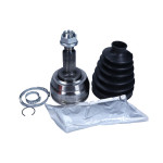 MAXGEAR Gelenksatz, Antriebswelle
