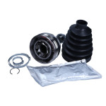 MAXGEAR Gelenksatz, Antriebswelle