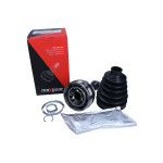 MAXGEAR Gelenksatz, Antriebswelle