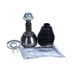 MAXGEAR Gelenksatz, Antriebswelle