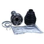 MAXGEAR Gelenksatz, Antriebswelle