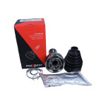 MAXGEAR Gelenksatz, Antriebswelle