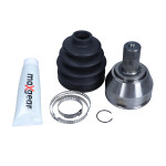 MAXGEAR Gelenksatz, Antriebswelle