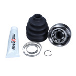 MAXGEAR Gelenksatz, Antriebswelle