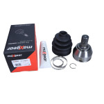 MAXGEAR Gelenksatz, Antriebswelle