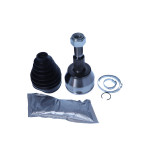 MAXGEAR Gelenksatz, Antriebswelle