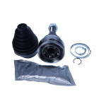 MAXGEAR Gelenksatz, Antriebswelle