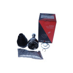 MAXGEAR Gelenksatz, Antriebswelle