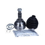 MAXGEAR Gelenksatz, Antriebswelle