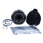 MAXGEAR Gelenksatz, Antriebswelle