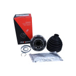 MAXGEAR Gelenksatz, Antriebswelle