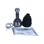 MAXGEAR Gelenksatz, Antriebswelle