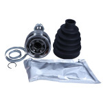 MAXGEAR Gelenksatz, Antriebswelle