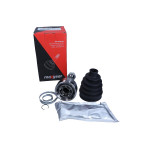 MAXGEAR Gelenksatz, Antriebswelle