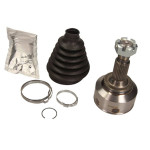 MAXGEAR Gelenksatz, Antriebswelle