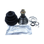 MAXGEAR Gelenksatz, Antriebswelle