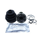 MAXGEAR Gelenksatz, Antriebswelle