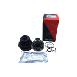 MAXGEAR Gelenksatz, Antriebswelle