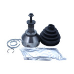 MAXGEAR Gelenksatz, Antriebswelle