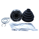 MAXGEAR Gelenksatz, Antriebswelle