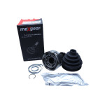 MAXGEAR Gelenksatz, Antriebswelle