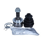 MAXGEAR Gelenksatz, Antriebswelle