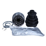 MAXGEAR Gelenksatz, Antriebswelle