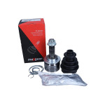 MAXGEAR Gelenksatz, Antriebswelle
