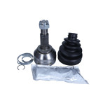 MAXGEAR Gelenksatz, Antriebswelle