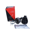 MAXGEAR Gelenksatz, Antriebswelle