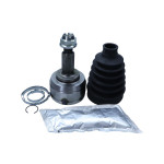 MAXGEAR Gelenksatz, Antriebswelle
