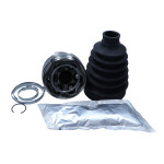 MAXGEAR Gelenksatz, Antriebswelle