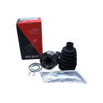 MAXGEAR Gelenksatz, Antriebswelle