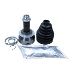 MAXGEAR Gelenksatz, Antriebswelle
