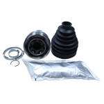 MAXGEAR Gelenksatz, Antriebswelle