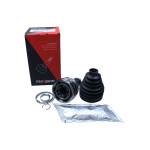 MAXGEAR Gelenksatz, Antriebswelle
