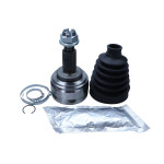 MAXGEAR Gelenksatz, Antriebswelle