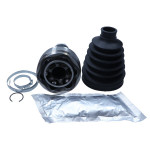 MAXGEAR Gelenksatz, Antriebswelle