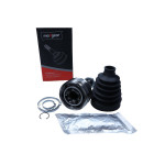 MAXGEAR Gelenksatz, Antriebswelle