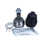 MAXGEAR Gelenksatz, Antriebswelle