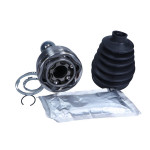 MAXGEAR Gelenksatz, Antriebswelle