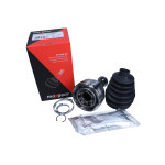 MAXGEAR Gelenksatz, Antriebswelle