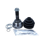 MAXGEAR Gelenksatz, Antriebswelle